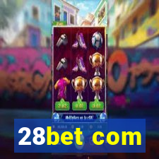 28bet com